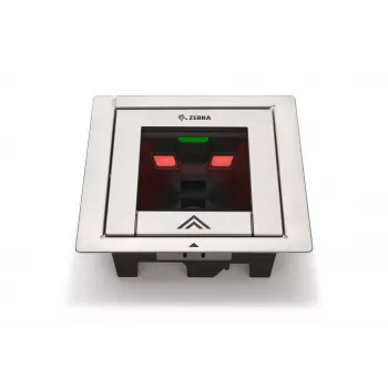 Zebra SP72 series SP72-H - USB kit - barcode scanner