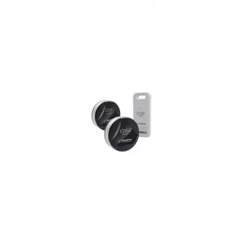 Zebra S-400 - Temperature Sensor - Wireless - Bluetooth