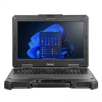 X600 I5-11500HE 15.6