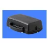 DIGITAL MATTER Yabby Edge 4G Indoor/Outdoor Tracker 4G / LTE-M / NB-IoT