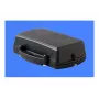 DIGITAL MATTER Yabby Edge 4G Indoor/Outdoor Tracker 4G / LTE-M / NB-IoT