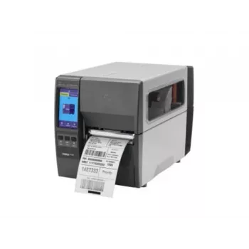 Zebra TT Printer ZT231R 4 Inch 203 dpi Thermal US - Printer - 203 dpi