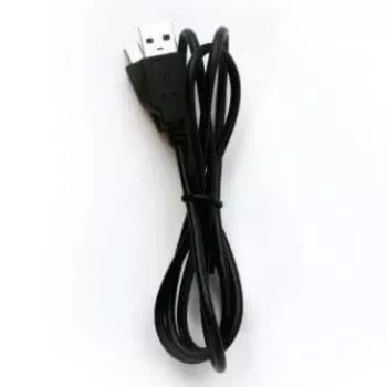 Unitech EA600 USB cable for cradle/terminal 1550-600001G