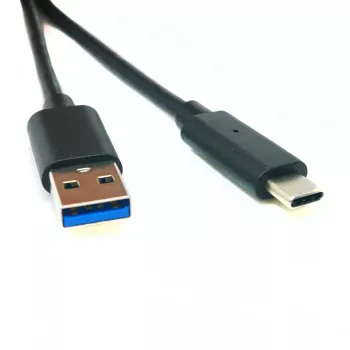 Unitech EA630 USB 3.0 Type-C cable, supports QC (PE ITEM PROJECT)