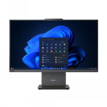 Lenovo ThinkCentre neo 50a 24 Gen 6 13QH0011MX all-in-one PC, Intel Core Ultra 5 226V, 23.8