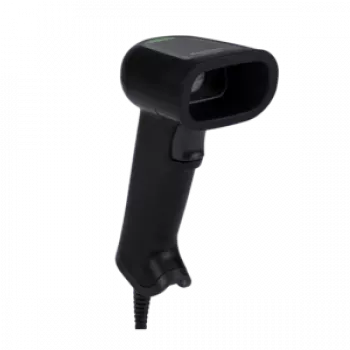 HONEYWELL Xenon Ultra 1960G - Barcode Scanner