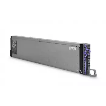 WD Ultrastar DC SS530 - SSD - 3.84 TB - Internal - 2.5