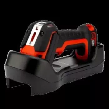 HONEYWELL Granit Ultra 2105iSR - Barcode Scanner