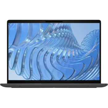 DELL Pro 5 Series 16 P516260/U7 355 up to 4.7GHz/16GB/512GB SSD/16.0 FHD+/FgrPr & SmtCd/W11 Pro/FHD/IR Cam & Mic/WLAN + BT/4G-5G-capable/Estonian Backlit Keyboard/3 Years ProSupport
