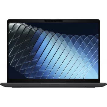 Dell Pro 5 Series 14 P514260/U5 335 vPro/16GB/512GB SSD/14.0 FHD+/FgrPr & SmtCd/W11 Pro/FHD/IR Cam & Mic/WLAN + BT/Backlit Kb/3yrs ProSupport