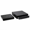 Anker Kassensysteme ANKER Lockable Lid for Cash Insert