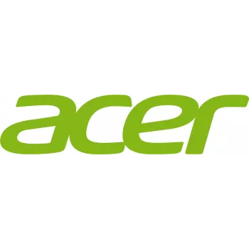 Acer power cable - Europe