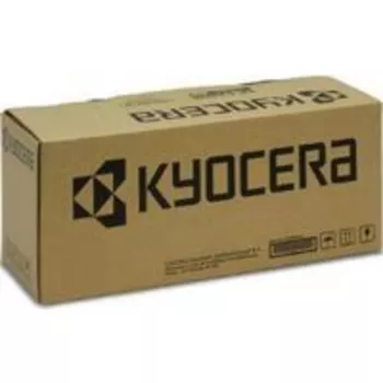 Developer Unit FS-C8100DN - DV-821M