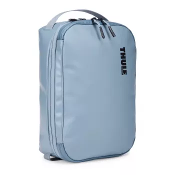 Thule 5609 Chasm Large Gear Cube - Pond Grey