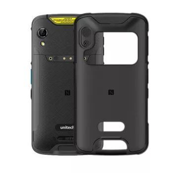 Unitech EA520 Protective Case