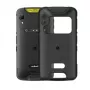 Unitech EA520 Protective Case