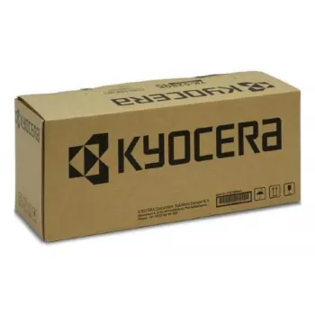 Kyocera DV-5430M - Developer Unit