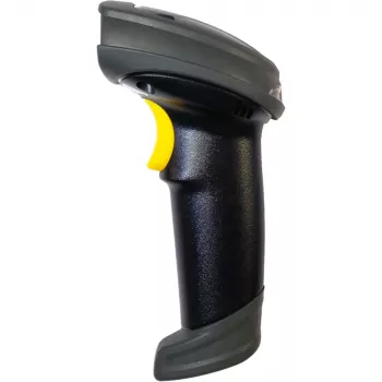 Unitech EA500/EA502 Protective Case with Hand Strap 3210-900007G