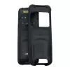 Unitech HT330 Boot Case