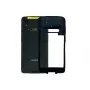 Unitech EA660 protective case