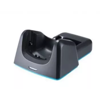 Unitech EA50x Charging Station 5000-900040G