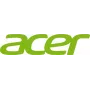 Acer 50.GCCN5.001 Notebook Spare Cable