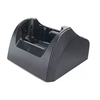 Unitech PA730 Single USB Charging Station with Power Supply