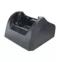 Unitech PA730 Single USB Charging Station with Power Supply