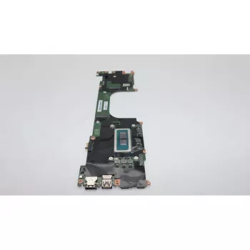 System board i71265U 32 yA YdTL3 yAB
