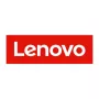 Lenovo Offset 1Ton