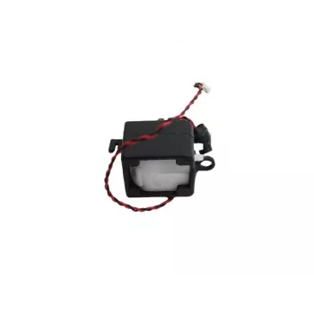 Vacuum Accessory Pump, Peristaltic/PEARL PLUS 9.01.2490 ROBOROCK
