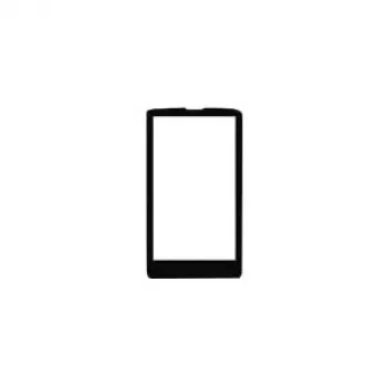Datalogic Protective Film (Pack of 5) - for Joya Touch A6