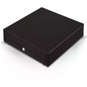 Custom Group Custom Big - Electronic Cash Drawer - 24 V