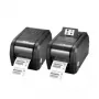 Taiwan Semiconductor TSC - Cutting Module