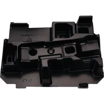 Makita 838612-7 MAKPAC 2 Deep-Drawn Insert