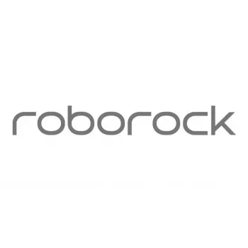 Vacuum cleaner accessory|ROBOROCK|For S8 MaxV Ultra|9.01.2768
