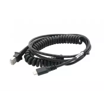 Datalogic USB Cable - USB-C (M) to USB-C (M)