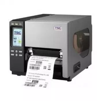 Taiwan Semiconductor TSC - Thermal Printhead Module