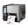 Taiwan Semiconductor TSC - Thermal Printhead Module