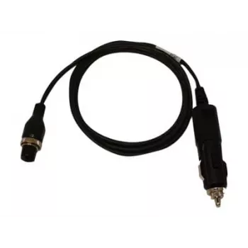 Datalogic Auto Power Supply - for Memor 10