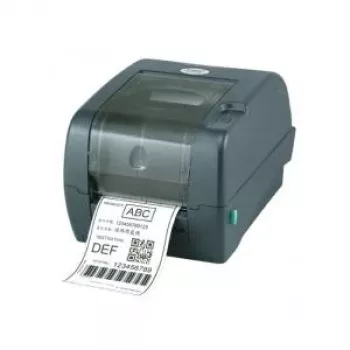 TSC Peeler Module for TTP-247 Series 98-0250014-01LF