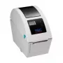 TSC Printer Cutting Module