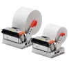 BIXOLON BK3-31 - Kiosk printer - monochrome - direct thermal