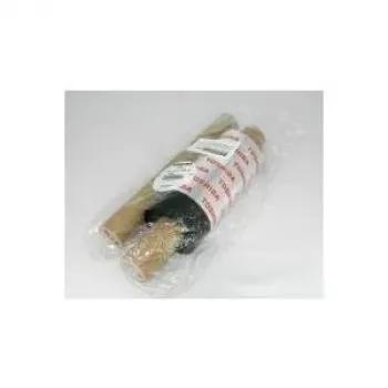 Toshiba TEC - Black - 120 mm x 300 m - Thermal Transfer Ribbon