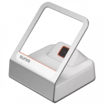 Sunmi Blink 2 2D USB-C black - Scanner