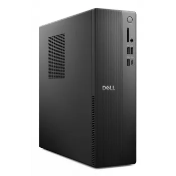 DELL PRO SLIM ESSENTIAL I5-14400/16GB/512SSD/11P/3PS (WITHOUT Keyboard & Mouse)