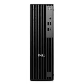 DELL PRO SLIM U5-235/16GB/512SSD/W11P/3PS (without keyboard and mouse)