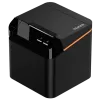 Sunmi NT311 KCP - 80mm printer with cloud printing function, USB, WLAN, LAN, Bluetooth, UK plug - POS printer - printer