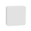 SCHNEIDER ELECTRIC TEMPERATURE AND HUMIDITY METER WIRELESS WISER ZIGBEE