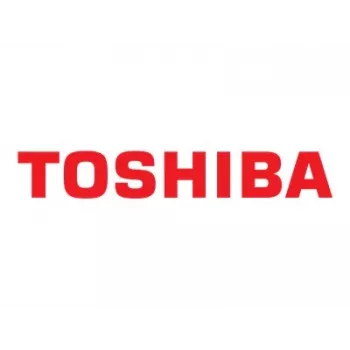 Toshiba TEC - Black - 138 mm x 300 m - Thermal Transfer Ribbon (Pack of 5)